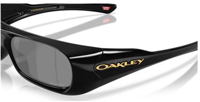 OAKLEY 9520 952001 59 erkek Güneş Gözlüğü