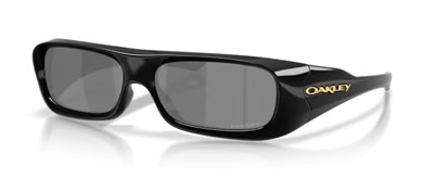OAKLEY 9520 952001 59 erkek Güneş Gözlüğü