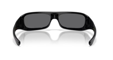 OAKLEY 9520 952001 59 erkek Güneş Gözlüğü