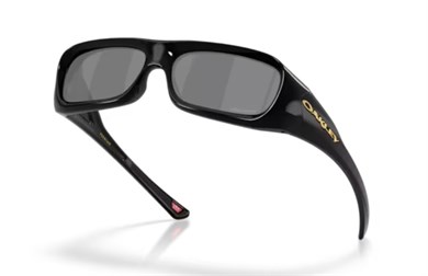 OAKLEY 9520 952001 59 erkek Güneş Gözlüğü