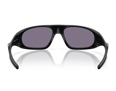 OAKLEY 9528 952801 60 erkek Güneş Gözlüğü
