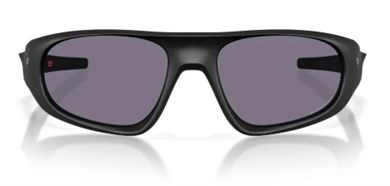 OAKLEY 9528 952801 60 erkek Güneş Gözlüğü