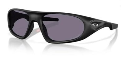 OAKLEY 9528 952801 60 erkek Güneş Gözlüğü