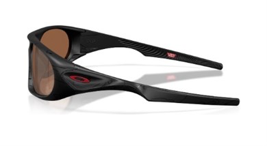 OAKLEY 9528 952808 60 erkek Güneş Gözlüğü