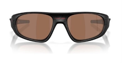 OAKLEY 9528 952808 60 erkek Güneş Gözlüğü
