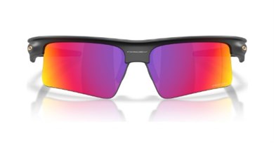 OAKLEY 9534 953402 68 erkek Güneş Gözlüğü