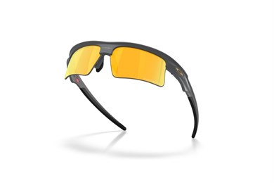 OAKLEY 9534 953403 68 erkek Güneş Gözlüğü