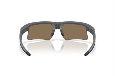 OAKLEY 9534 953403 68 erkek Güneş Gözlüğü