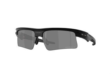 OAKLEY 9534 953410 68 erkek Güneş Gözlüğü