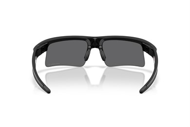 OAKLEY 9534 953410 68 erkek Güneş Gözlüğü