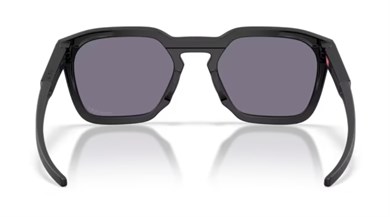 OAKLEY 9555 955501 54 Erkek Güneş Gözlüğü
