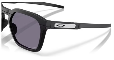 OAKLEY 9555 955501 54 Erkek Güneş Gözlüğü