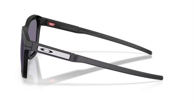OAKLEY 9555 955501 54 Erkek Güneş Gözlüğü