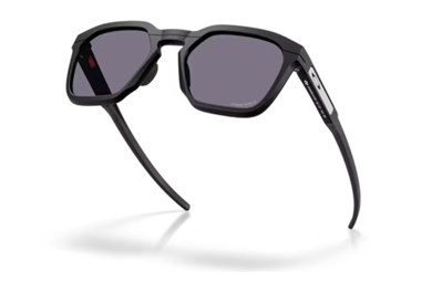 OAKLEY 9555 955501 54 Erkek Güneş Gözlüğü