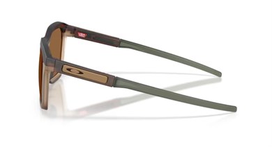 OAKLEY 9555 955502 54 Erkek Güneş Gözlüğü