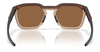 OAKLEY 9555 955502 54 Erkek Güneş Gözlüğü