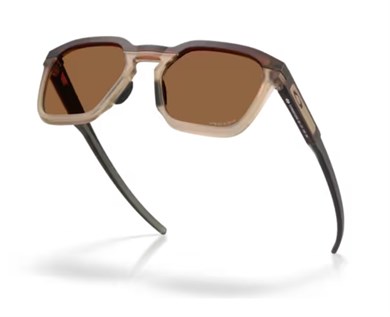 OAKLEY 9555 955502 54 Erkek Güneş Gözlüğü