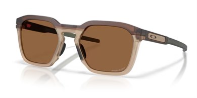 OAKLEY 9555 955502 54 Erkek Güneş Gözlüğü