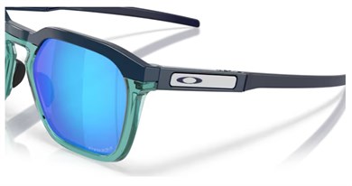 OAKLEY 9555 955503 54 Erkek Güneş Gözlüğü