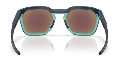 OAKLEY 9555 955503 54 Erkek Güneş Gözlüğü