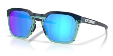 OAKLEY 9555 955503 54 Erkek Güneş Gözlüğü
