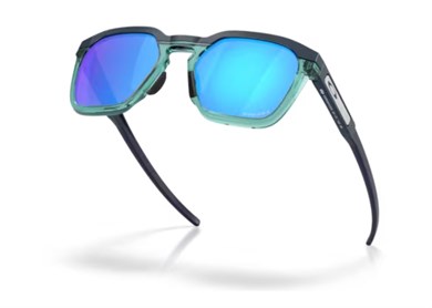 OAKLEY 9555 955503 54 Erkek Güneş Gözlüğü