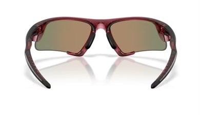 OAKLEY  9532 953212 64 Erkek Güneş Gözlüğü