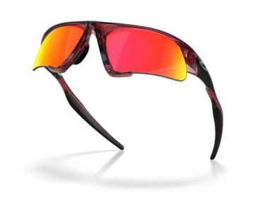 OAKLEY  9532 953212 64 Erkek Güneş Gözlüğü