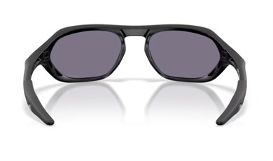 OAKLEY 9537 953701 61 Erkek Güneş Gözlüğü