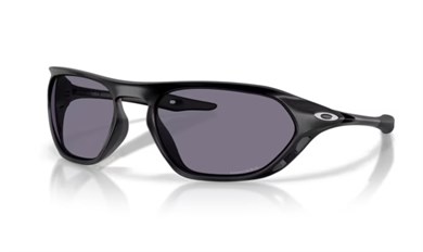 OAKLEY 9537 953701 61 Erkek Güneş Gözlüğü