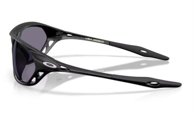 OAKLEY 9537 953701 61 Erkek Güneş Gözlüğü