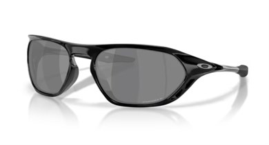 OAKLEY 9537 953708 61 Erkek Güneş Gözlüğü