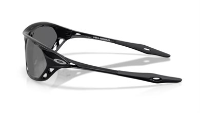 OAKLEY 9537 953708 61 Erkek Güneş Gözlüğü