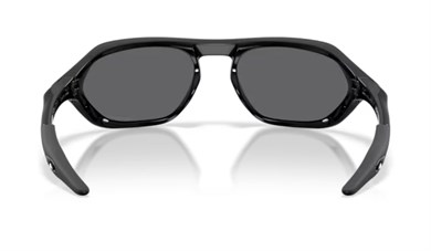 OAKLEY 9537 953708 61 Erkek Güneş Gözlüğü