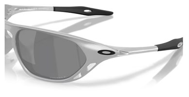 OAKLEY 9537 953709 61 Erkek Güneş Gözlüğü
