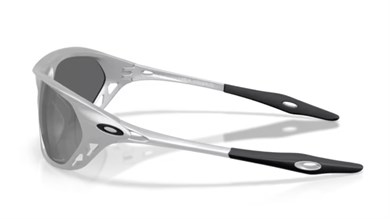 OAKLEY 9537 953709 61 Erkek Güneş Gözlüğü