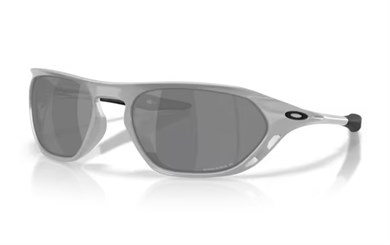 OAKLEY 9537 953709 61 Erkek Güneş Gözlüğü