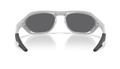 OAKLEY 9537 953709 61 Erkek Güneş Gözlüğü