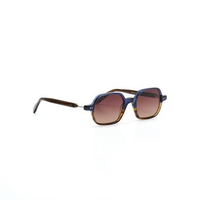 ORRIZONTE C3 49 G - UNISEX Güneş Gözlüğü 
