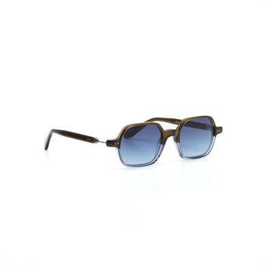 ORRIZONTE C4 49 G - UNISEX Güneş Gözlüğü 