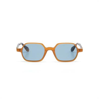 ORRIZONTE C5 49 G - UNISEX Güneş Gözlüğü 