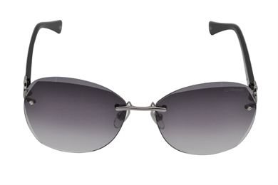 Osse 1849 03 59 Kadın Güneş Gözlüğü