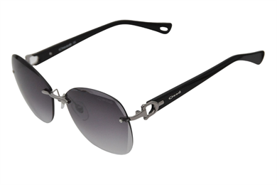 Osse 1849 03 59 Kadın Güneş Gözlüğü