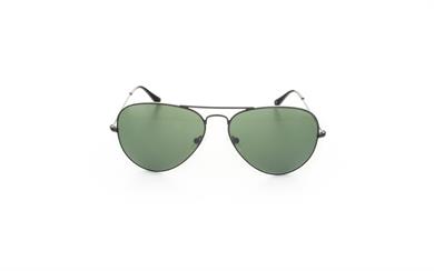 Osse 1087 02/G2 Unisex Güneş Gözlüğü
