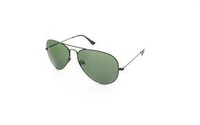 Osse 1087 02/G2 Unisex Güneş Gözlüğü