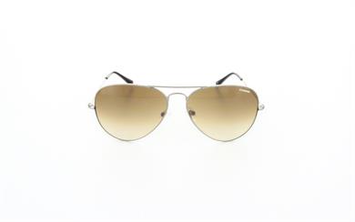 Osse 1087 03/G5 58-14 Unisex Güneş Gözlüğü