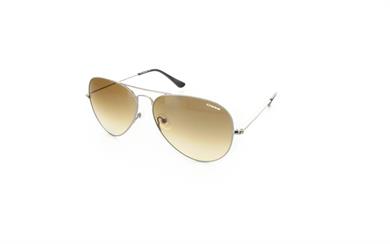 Osse 1087 03/G5 58-14 Unisex Güneş Gözlüğü