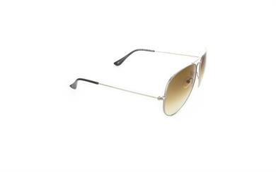 Osse 1087 03/G5 58-14 Unisex Güneş Gözlüğü