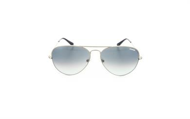 Osse 1087 11 Unisex Güneş Gözlüğü