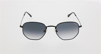 Osse 2484 22 Unisex Güneş Gözlüğü